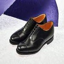 chaussure homme