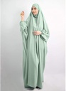 HIJAB