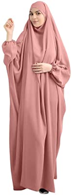 HIJAB