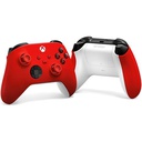 Manette XBOX
