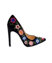 Chaussure talon
