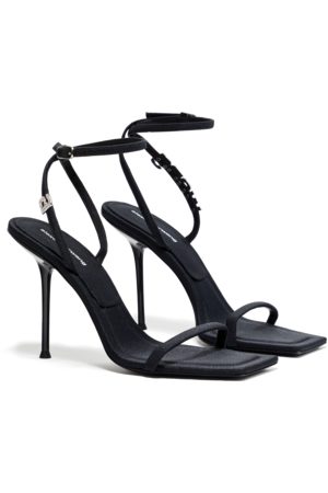 Chaussure talon