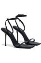 Chaussure talon
