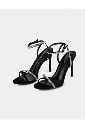 Chaussure talon