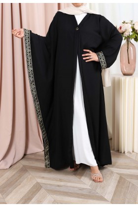 robe