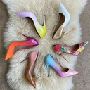 Chaussures