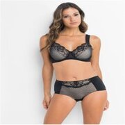 Lingerie