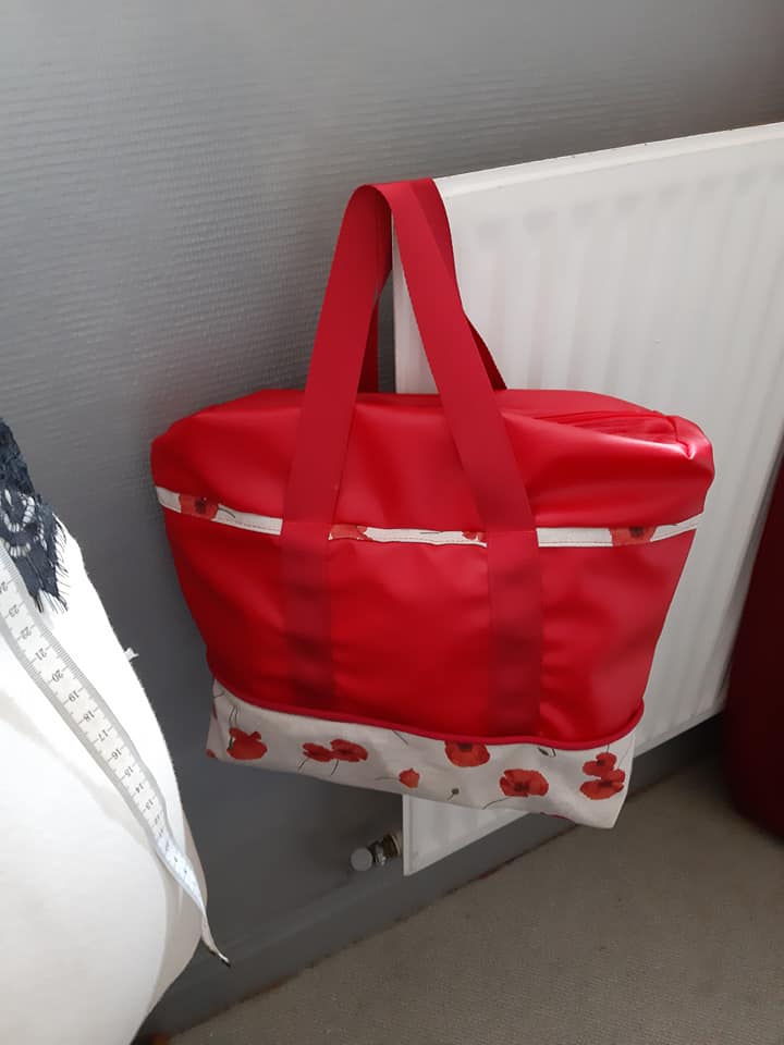 Sac à main