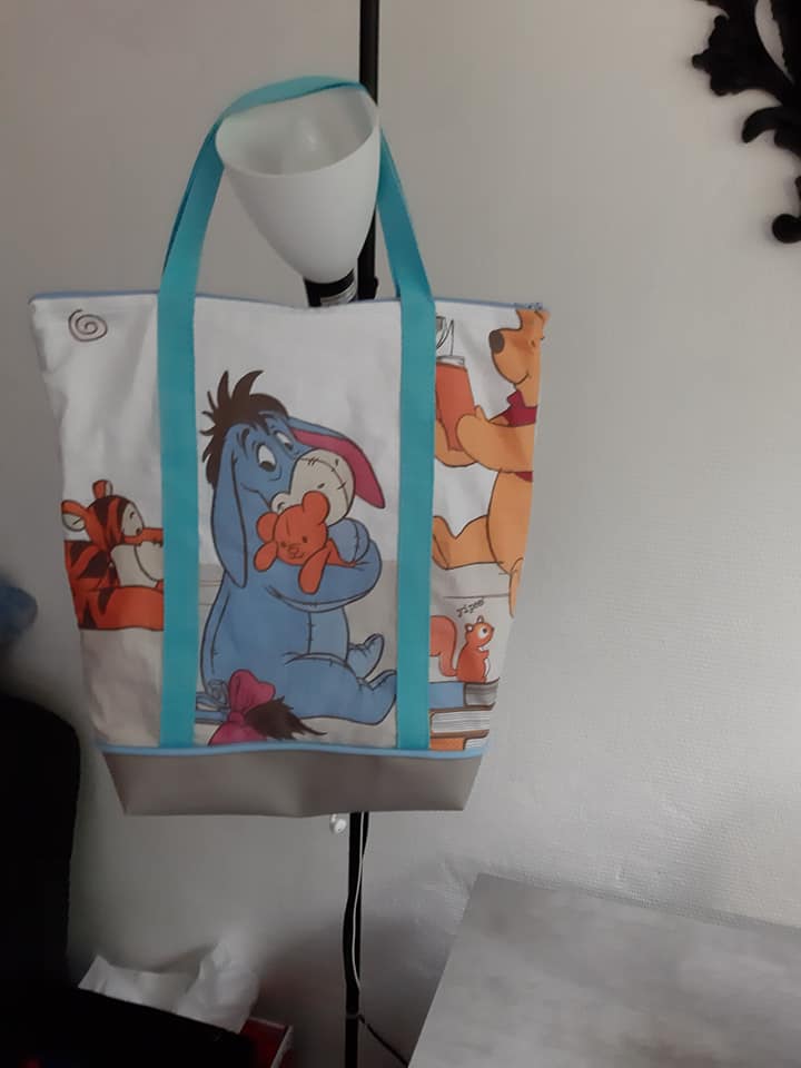 Sac à main