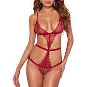 Lingerie