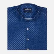 Chemise homme