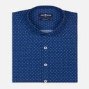 Chemise homme