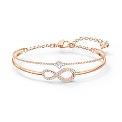 BIJOU ET MONTRE
