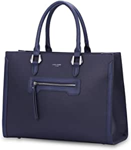 Sac Paris