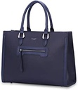 Sac Paris