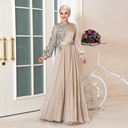 robe hijab