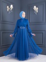 robe orientale