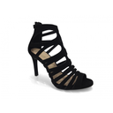 Talon BELLE DAME