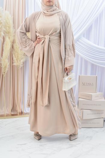 robe dubai