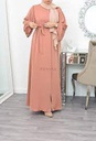 robe dubai
