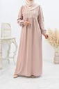 robe dubai
