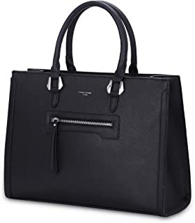 Sac Paris