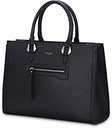 Sac Paris