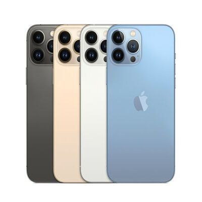 Portable Iphone
