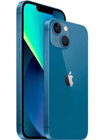 Portable Iphone