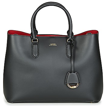 Sac Classique