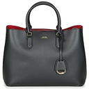 Sac Classique