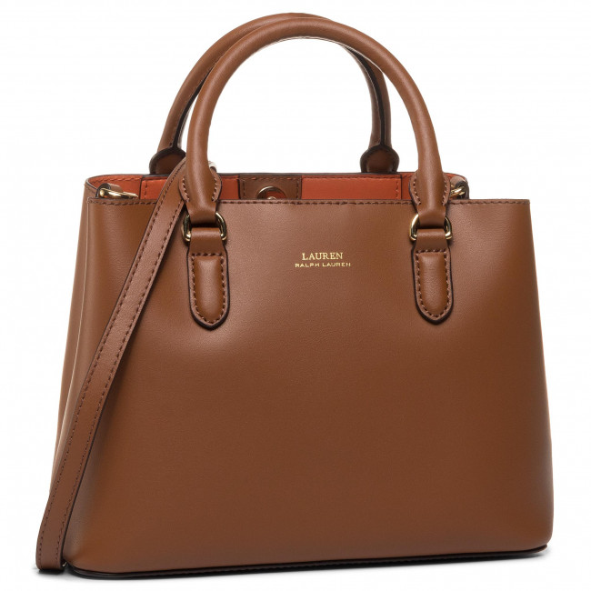 Sac Classique