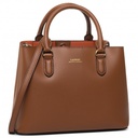 Sac Classique