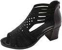 Demi Talon Classe