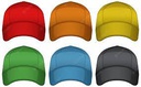 Casquettes