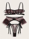 Lingeries
