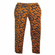 pantalon africain homme