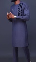 tunic complet