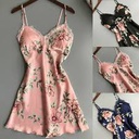 ROBE DE NUIT