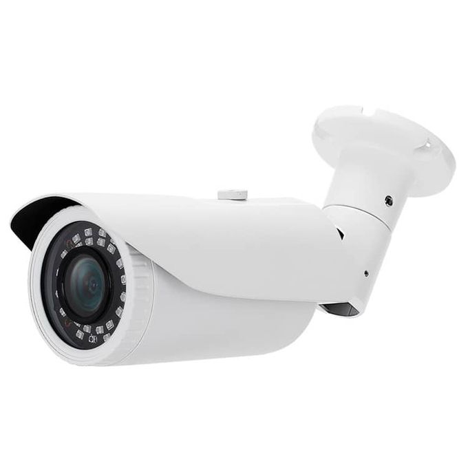 camera de surveillance