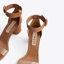 CHAUSSURE FEMME