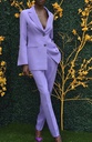 veste dame chic