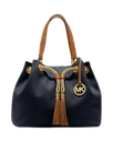 sacs bandoulières