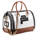 sacs bandoulières