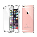 téléphone iphone