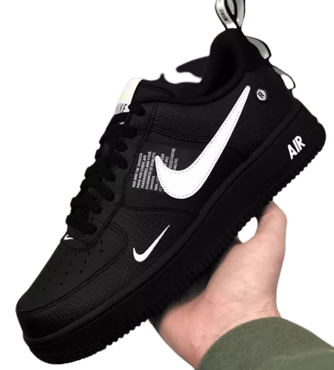 chaussures basket