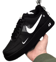 chaussures basket
