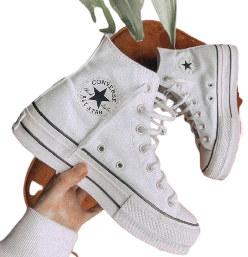 hall star