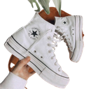 hall star