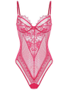 lingeries luxe